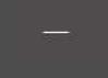 Honda Accord Sedan (2014) - Indicators - 65