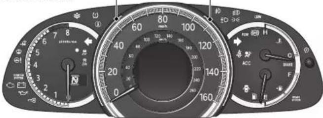 60 80 100 40 120 140 160 300 320 340 360 380 400 420 440 460 480 500 520 540 560 580 600 620 640 660 680 700 720 740 760 780 800 820 840 860 880 900 920 940 960 980 1000 1020 1040 1060 1080 1100 1120 1140 1160 1180 1200 1220 1240 1260 1280 1300 1320 1340 1360 1380 1400 1420 1440 1460 1480 1500 1520 1540 1560 1580 1600