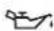 Honda Accord Sedan (2014) - System Indicators - 2