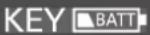 Honda Accord Sedan (2014) - Information Display Warning and Information Messages\* - 5