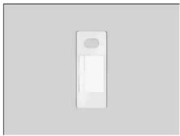 Honda Accord Sedan (2014) - Key Number Tag - 1
