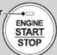Honda Accord Sedan (2014) - Automatic Transmission Manual Transmission - 2