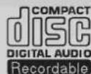 Honda Accord Sedan (2014) - Recommended CDs - 3