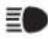 Honda Accord Sedan (2014) - Lights Indicators - 2