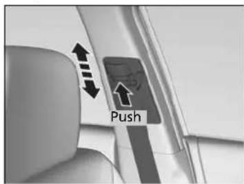 Push