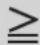 Honda Accord Sedan (2014) - WARNING - 6