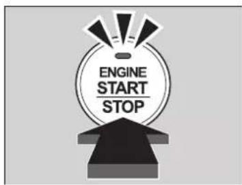 ENGINE START STOP