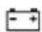 Honda Accord Sedan (2014) - System Indicators - 3