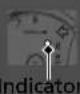 Honda Accord Sedan (2014) - Indicators - 43