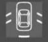 Honda Accord Sedan (2014) - Indicators - 29