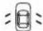 Honda Accord Sedan (2014) - BRAKE - 2
