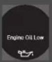 Honda Accord Sedan (2014) - Indicators - 4