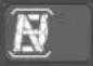 Honda Accord Sedan (2014) - Indicators - 12