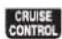 Honda Accord Sedan (2014) - BRAKE - 10