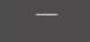 Honda Accord Sedan (2014) - Indicators - 63