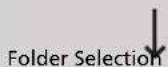 Honda Accord Sedan (2014) - How to Select a File from the Music Search List (MP3/WMA/AAC) - 2