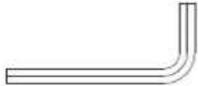 Maxxus CCX 6.1 - Bauteil Übersicht - 19
