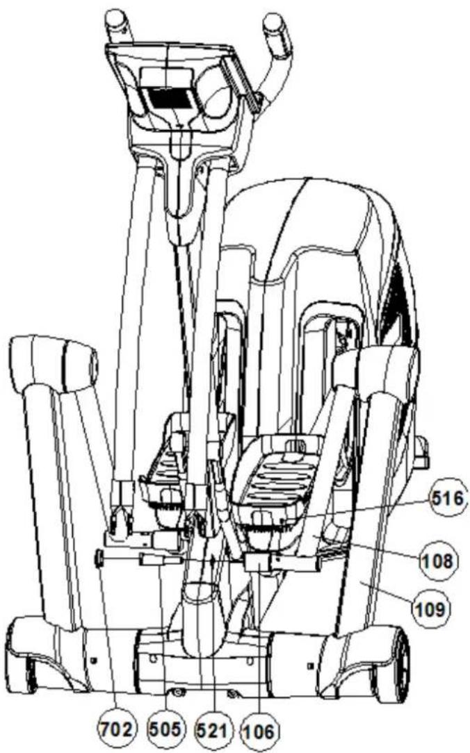 Maxxus Core-X 8.9 - Auau - 4