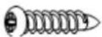 Maxxus Core-X 8.9 - Auau - 6