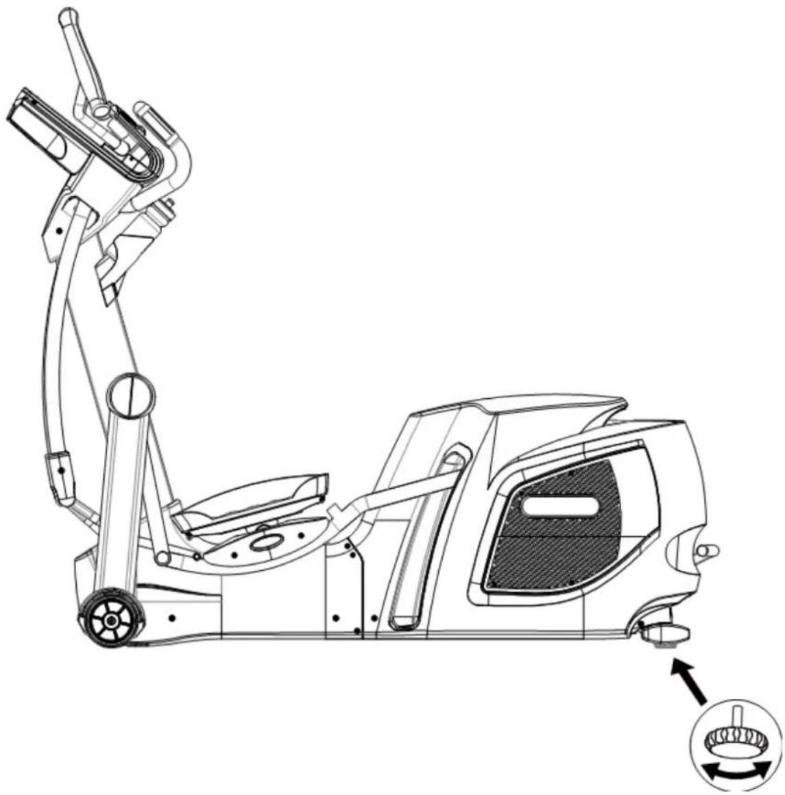 Maxxus Core-X 8.9 - Auau - 6