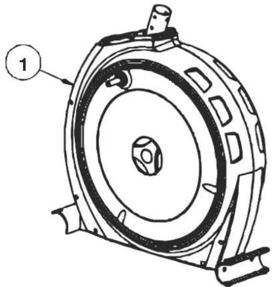 Maxxus CX 4.0 - Lieferumfang - 2