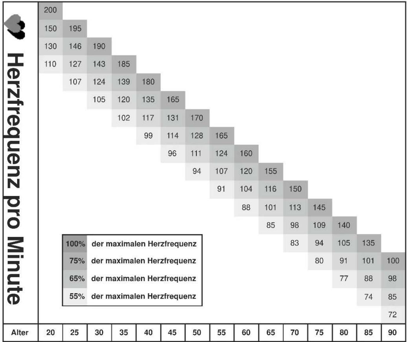 Maxxus CX 4.0 - Trainingsende - 1