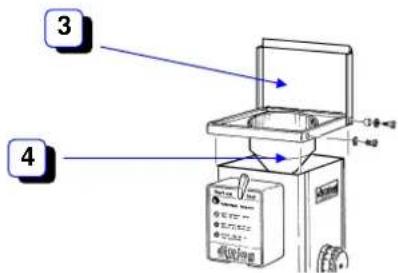 Ditting 1203 - 4.2.2 - 2