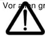 Ditting 1403 - Reparaturmassnahmen - 1