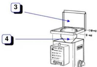 Ditting 903 - 4.2.2 - 2