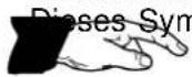 Ditting 804 - Informationshinweise - 1