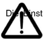 Ditting 804 - Skalaeinstellung - 1