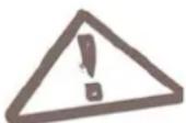 Ditting KE 640 - Sicherheit - 1