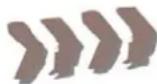 Ditting KE 640 - Installation - 3
