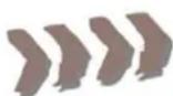Ditting KE 640 - Symbole - 2