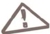 Ditting KE 640 - Symbole - 1