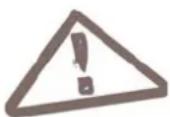 Ditting KED 640 - Sicherheit - 1