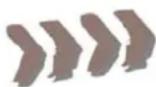Ditting KED 640 - Symbole - 2
