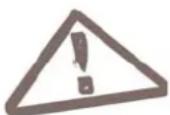 Ditting KED 640 - Aufstellungsort - 1