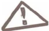 Ditting KED 640 - Symbole - 1