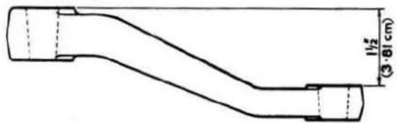 1/2 (3.01 cm)