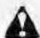 KIA Magentis (2003) - WARNING - Child Restraint Anchorage - 4