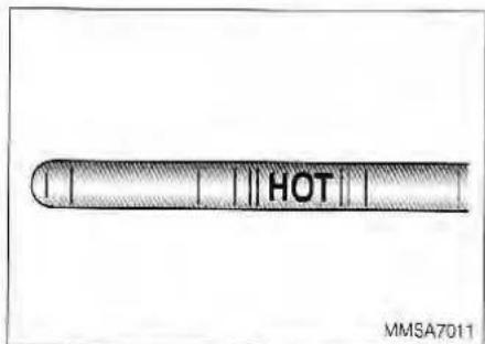 HOT MMSA7011
