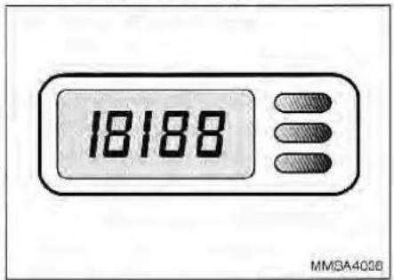 18188 MMSA4036