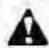 KIA Magentis (2003) - WARNING - Safety Belt Usage - 1