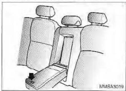 KIA Magentis (2003) - NOTICE - 2