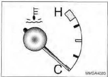 E H C MMSA4020