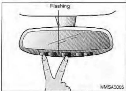 Flashing NMSA5005