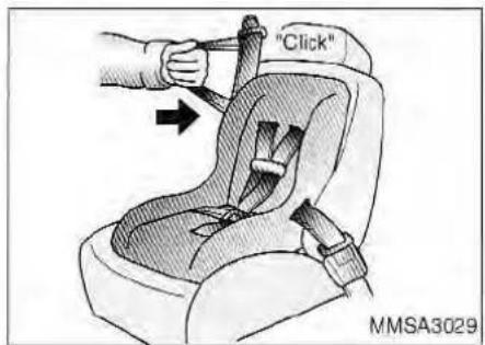 "Click" MMSA3029