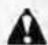 KIA Magentis (2003) - \* NOTICE - 1