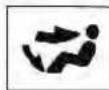 KIA Magentis (2003) - FACE-FLOOR POSITION - 1